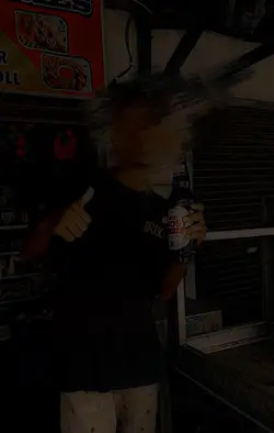 LIRIK LAGU
