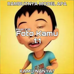 Cukur Cepmek Ya