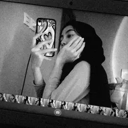 bnw