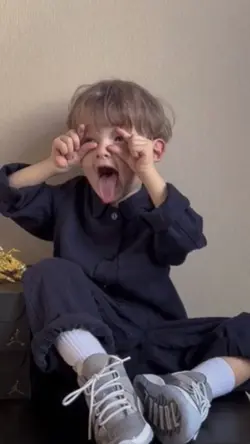 แทร็กนี้เปิดไว้ฟังตอนพ่องตุย