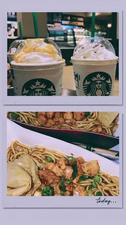 makanan
