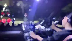 janji uda kamaminang