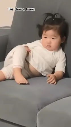 Năm trước , hiện tại