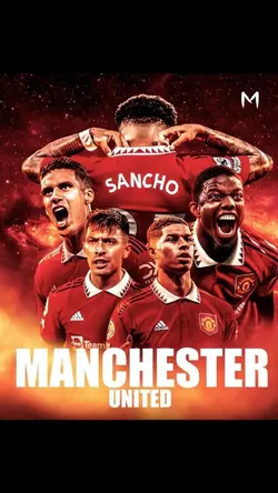 Fan Mu sau khi win