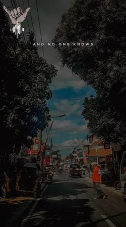dibawah 18th jangan