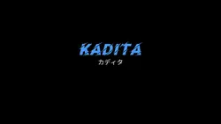 Kadita kaditu kadieu
