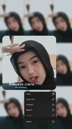 frame aesthetic