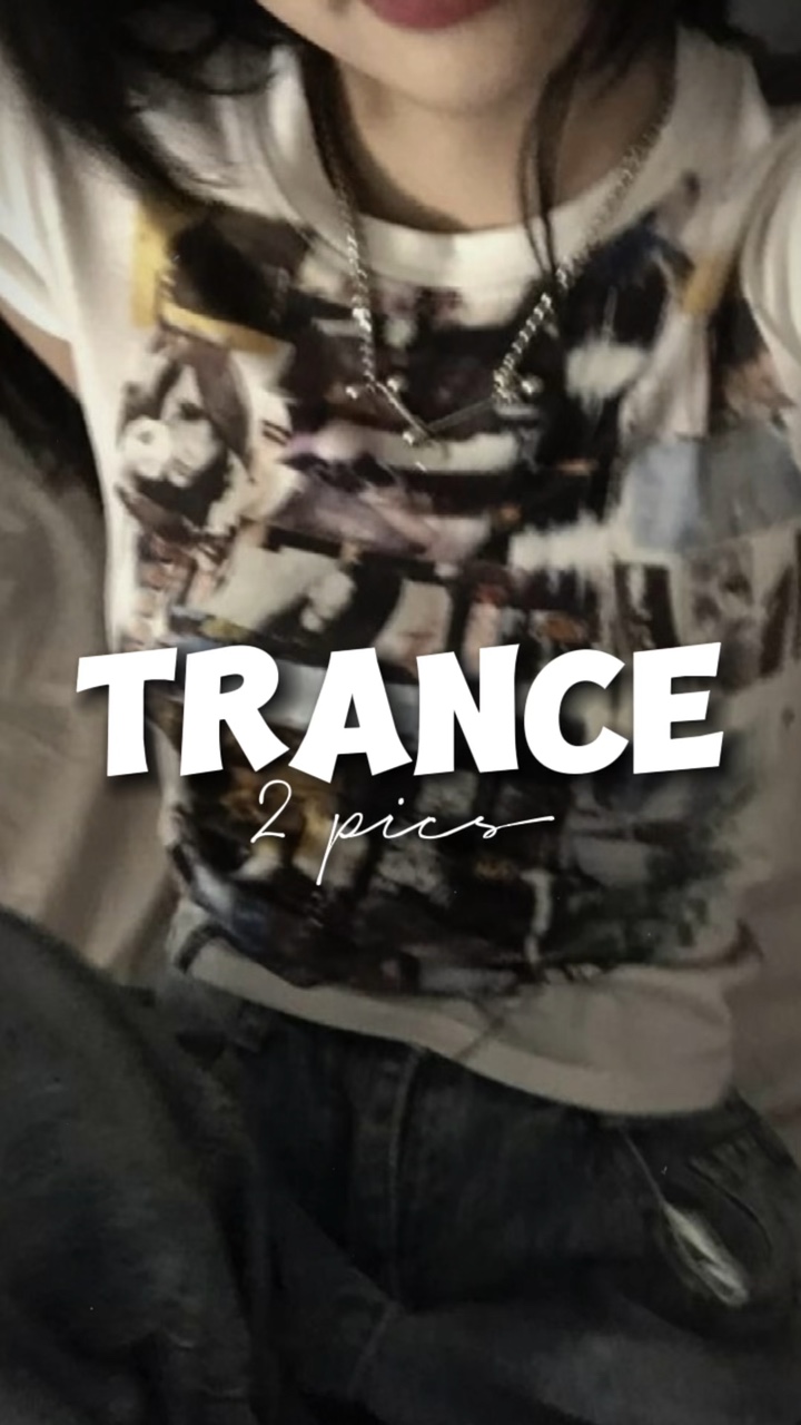 [2] trance