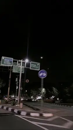 Tradisional drinking