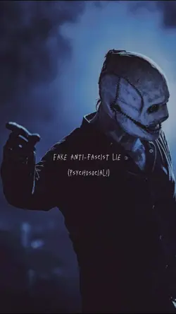 lirik aesthetic