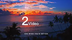 kane nih 2 video