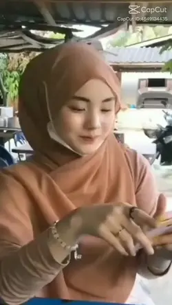 prank temen yu