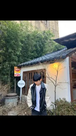 봄에 스공 하기 좋은 템플릿