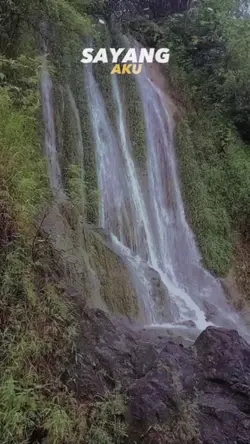 masdiyak