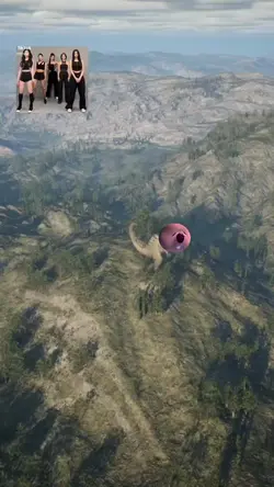 이거 할려고 검토만 몇번 한겨