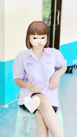 มาใช้กัน💖