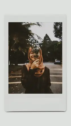 barakallah