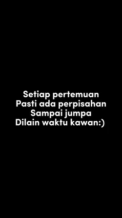 MASA" SMA