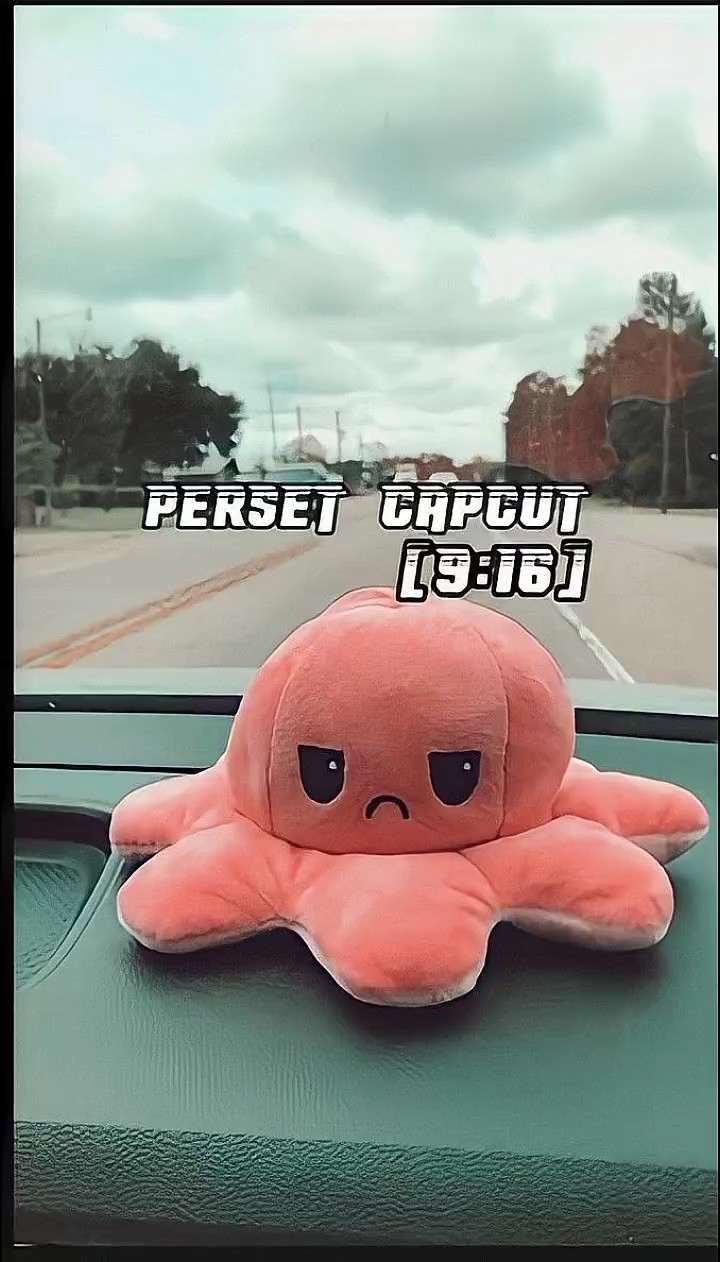 Angas nito wow