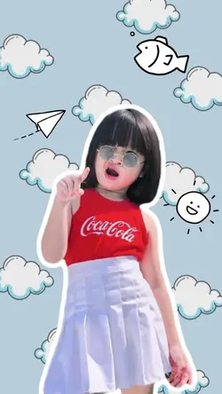 เธอทำมห้ท้องฟ้าเป็นสีคราม