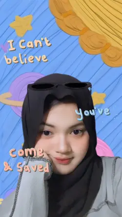 BACKGROUND CUTE