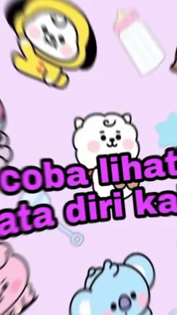 data diri