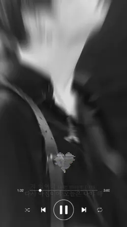 박자편집-노래:방탄소년단_병