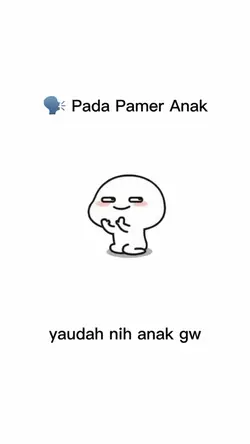 Dalamo JJ Gelap