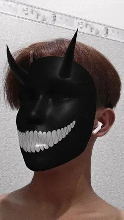 Mẫu 2 ảnh