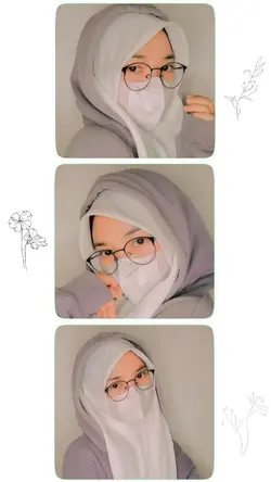 Frame 3 foto