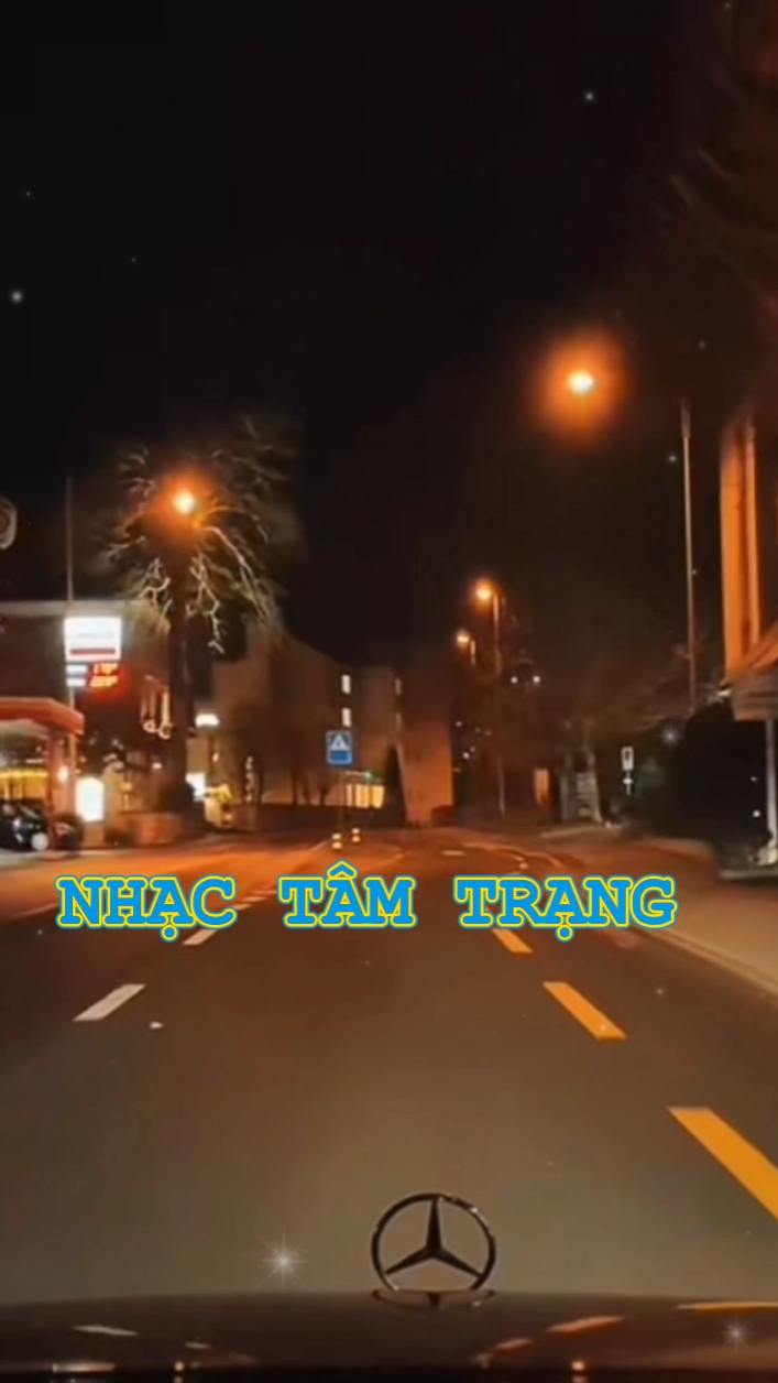 86.23 LỜI BÀI HÁT 
