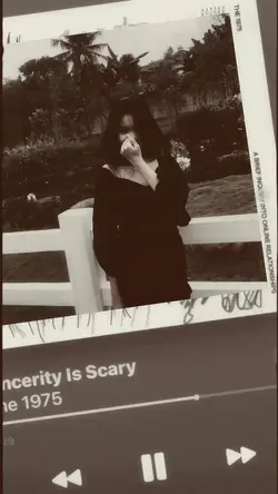 frame estetik