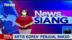berita terbaru artis