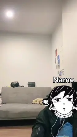 SUKI!