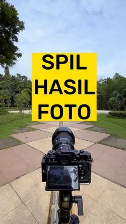 1 Video 6 Foto