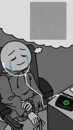 เพลงเศร้า