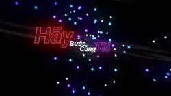 Supper Hero 🫶💕