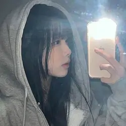 셀카 넣으면 좋은 템플릿