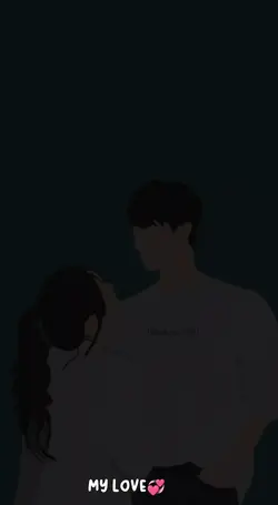 un paarvaiyil bgm