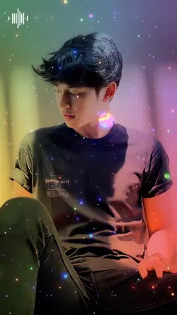 bintik berwarna
