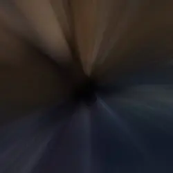 노가다