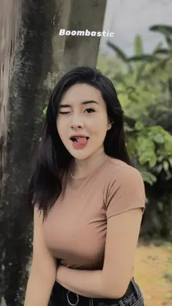 Lirik Lagu