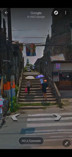 googlemap