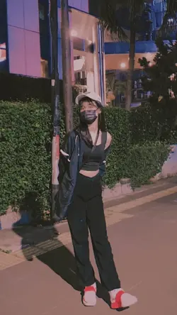 Larawan | transition