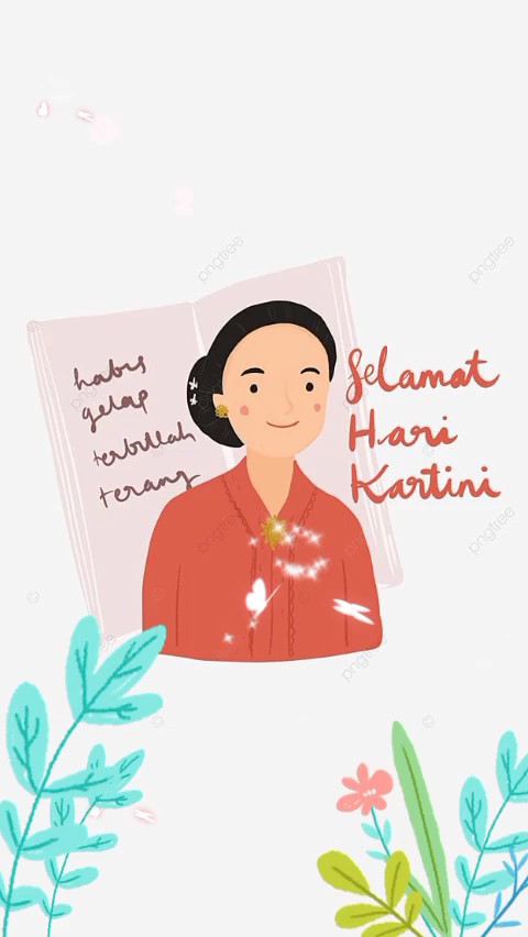 Hari Kartini