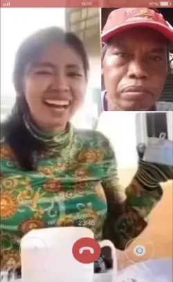Mẫu troll video mới