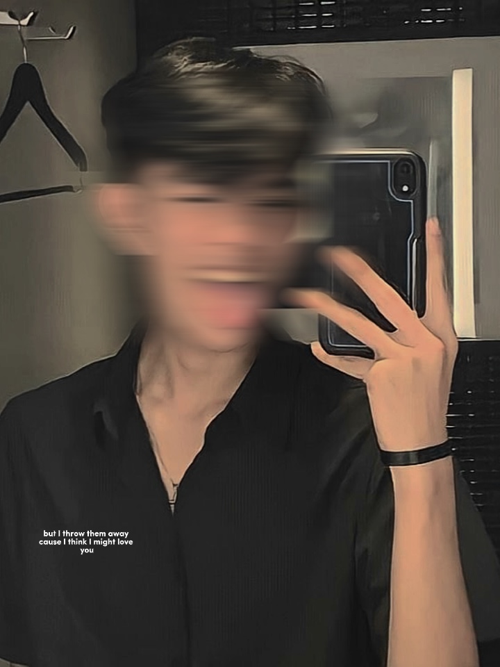 Text