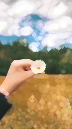 Klasik slowmo