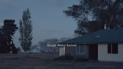 versi 16:9 uas