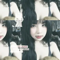 1 pic màu cinh 🫀🤍